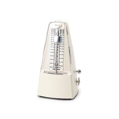 メトロノーム アイボリー 221