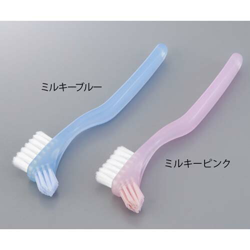 �����֥饷S (��������) �ߥ륭���֥롼