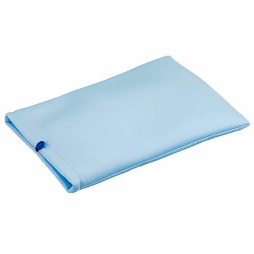 保冷剤カバー PC