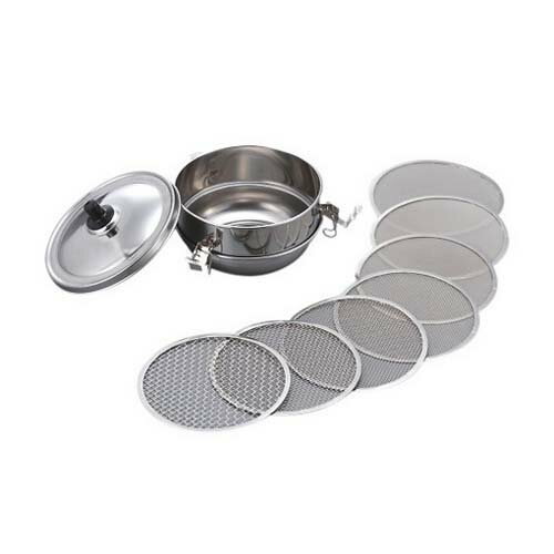 楽天市場】薬局 ふるいの通販