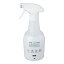 GM-Clean50 (ýݺ300mL*1)newnormal