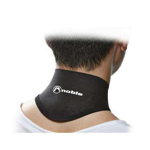 皮膚感覚サポーター (オールインワンシリーズ) 首用 M 330205