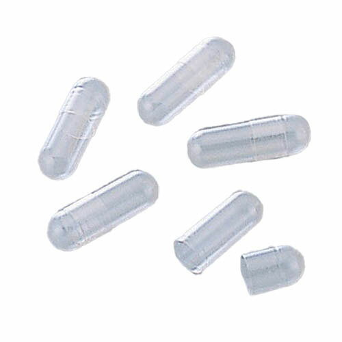 乐天商城 - MPカプセル 5号 1箱(60個入)