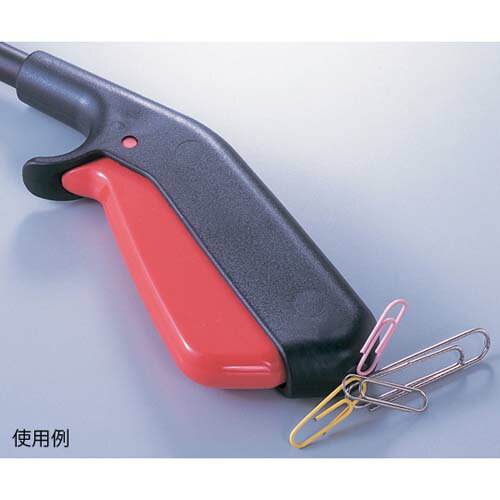 �ޥ��å��꡼���㡼(�������ϥ��) ���硼��