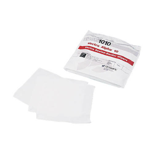 アルファ10 100枚入 TX1010