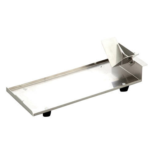 卓上ラック 一斗缶(18L)用 TPR-18