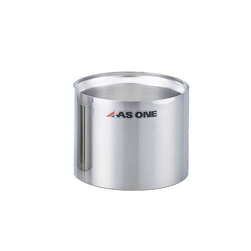 ステンレス製クーリングバス 直径135*90mm SCB-L