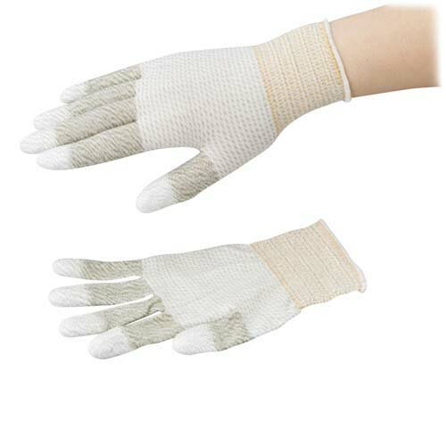 ���ť饤��ȥå׼��� �ʰ����� M A0601-10P-M