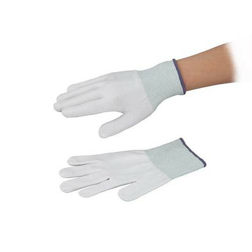 ���ߥ����� (R) �ե��å� (�Υ󥳡���) L������ 520-L