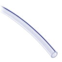 ポリウレタンチューブ 直径4.0*直径6mm クリーンパック 1巻 (20m) UB0640-20-CC