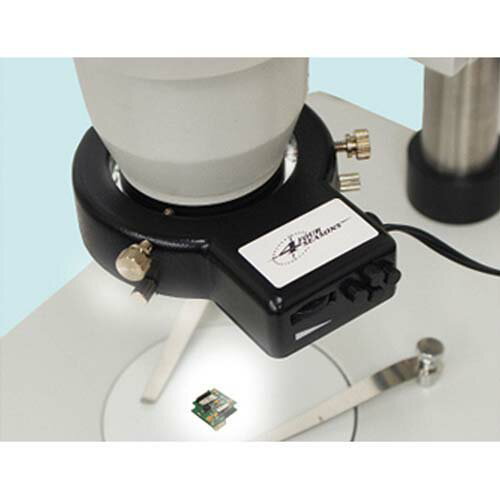 ���θ�������LED�������� 4������Ω��� 4��������