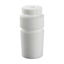 オールPTFE撹拌シール (減圧用) AF24/40