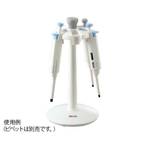 �ԥڥåȥ������ ���������newy��