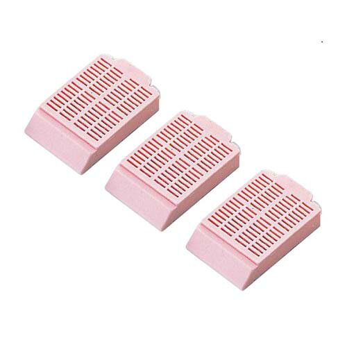 ���䥫���å� 1500���� �ԥ� M498-3