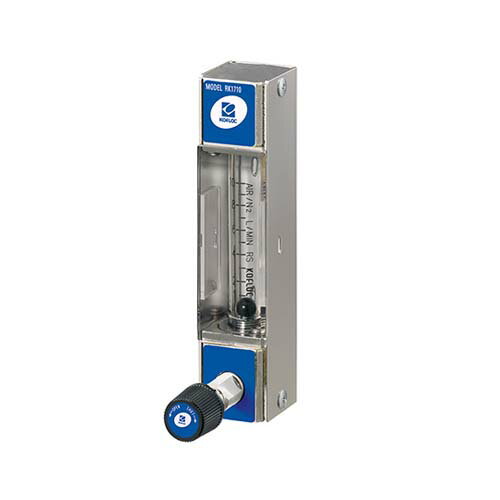 �ե����᡼�� RK1710-5