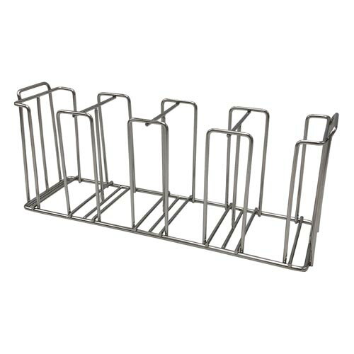 �ǥ��å����å� UT-Lab. ľ��60*15mm TCR-60