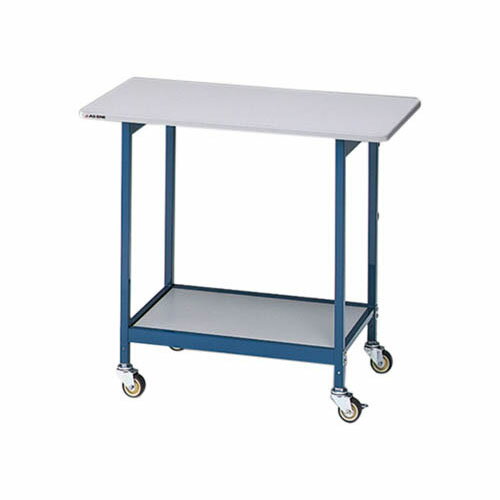 ニューラボベンチ 耐荷重仕様 900*450*800mm BLH