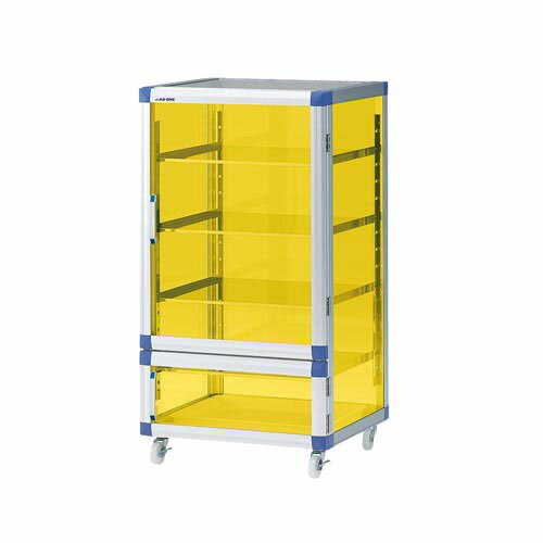 デシケーターBG(uvc) SD-BG1KSU