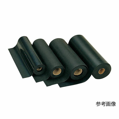 ॷ () 100mm 2mm GR2-1001