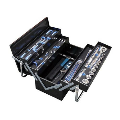 �ᥫ�˥å��ġ��륻�å� ξ���� 54007