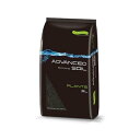 アドバンスソイル 水草用 3L 1ケース (8袋入)