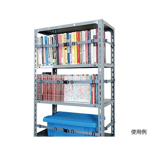 ��ɻߥ٥�� (�ե����륬����) 1800mm FR-180