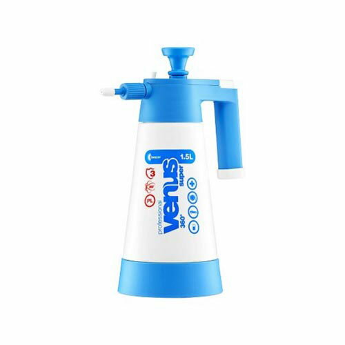 �߰����ϥ�ɥݥ�ץ��ץ졼 �������ʥ� 1.5L ���� VESP-CL15��360