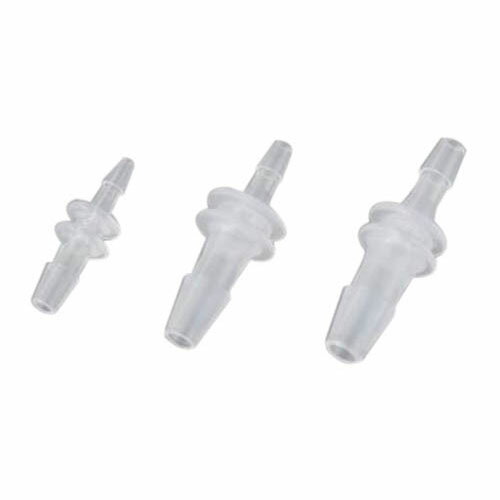 ���塼�֥��ͥ����� (������塼����) I���۷� ID (1.0-1.6) * (2.4-3.2) RBC1632 1��(10����)