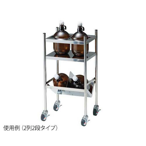 �������ӥ������ GS3