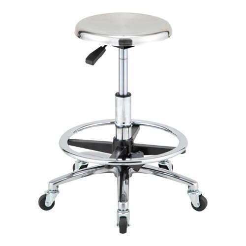 Ƴ���������� (���ƥ�쥹����) ľ��480*455��610mm SS-C290R