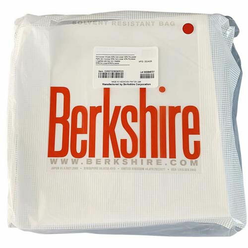 ���꡼��롼��磻�ѡ� 230*230mm 300��*20���� DR67009IR120