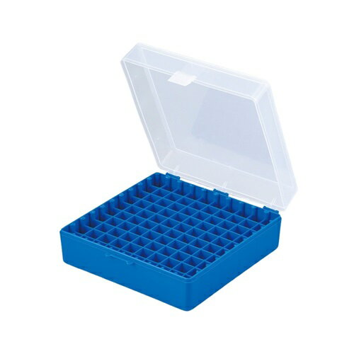 ���饤���ܥå��� �ҥ��� 140*150*56mm 1�ѥå� (4����) 66502