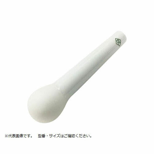 乳棒 (薬局型) 133mm CW-120