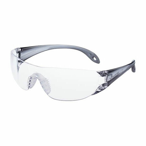 1���ݸ�᤬�� JIS AF CLA��LSMK LF-102