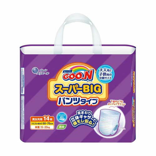 ������ �����ѡ�BIG�ѥ�� 1������(14��*6����)