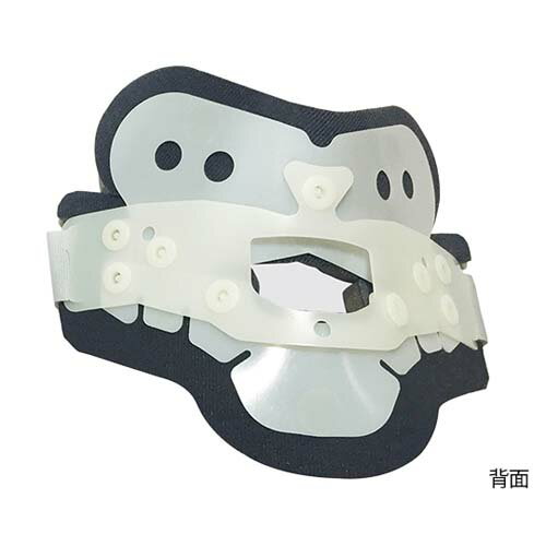 頚椎フォームカラー 32〜38 DR-127M 2