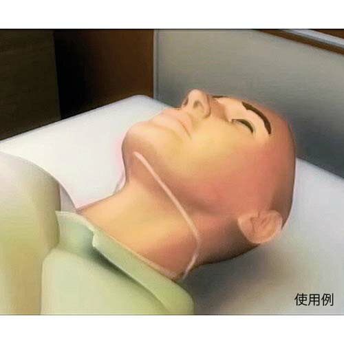 チンカラー(下顎固定閉口具) Lサイズ 10個入 2
