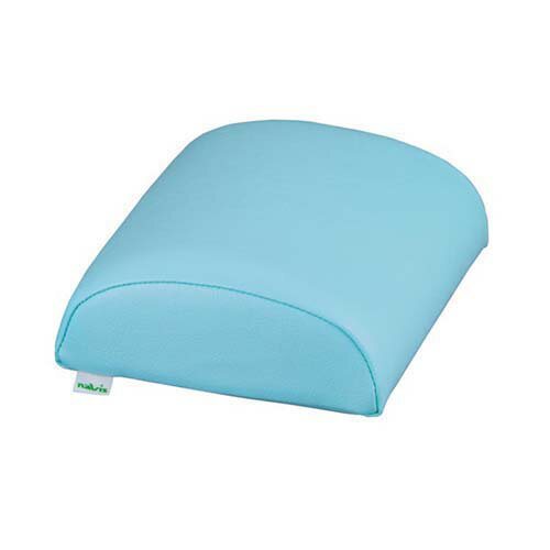 採血かまぼこマクラ 60mm スカイブルー SB60-S