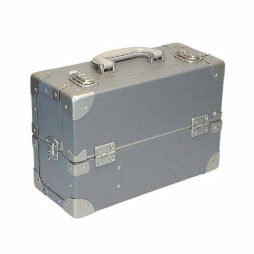 º���ѥᥤ���� ���졼 ID