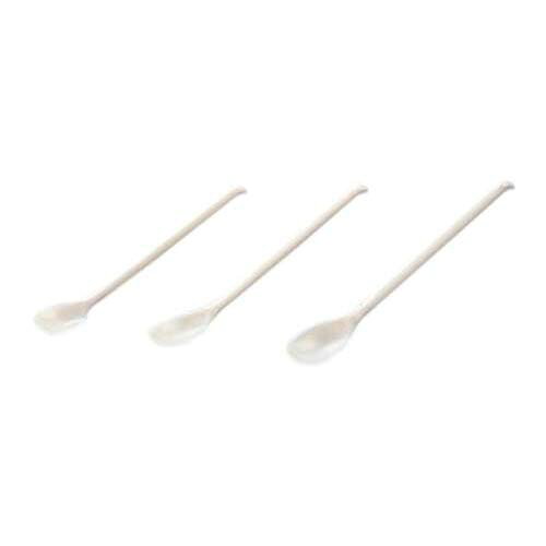 ��ܥ����ץ饵�� 10��1���� ��