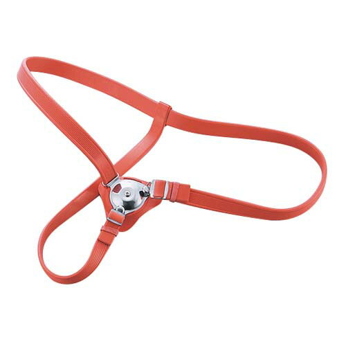 タイヨー脱腸帯 D号 中人・片側用...