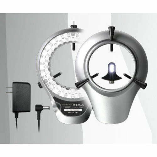 ���θ�������LED�������� ���֥�饤�� W-E�ץ饹