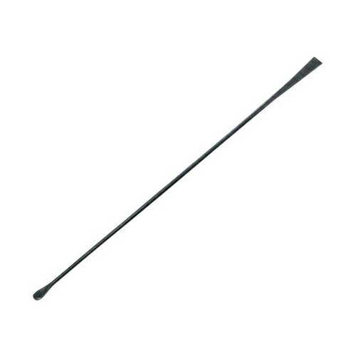 フッ素コーティングミクロスパーテル 210細