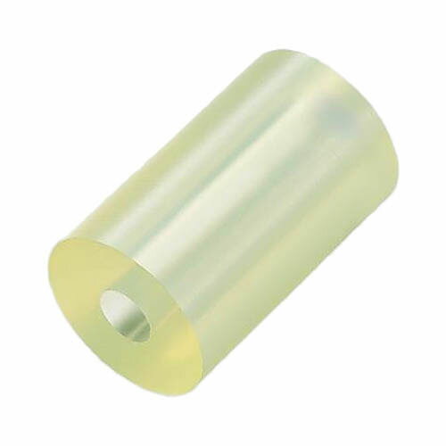 ���쥿��ѥ��� (90��) ľ��10*ľ��6*300 URP-ľ��10*ľ��6-300