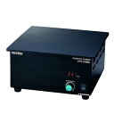 VOLTEGAパワースターラー (フェノール樹脂) デジタルタイプ 300*300mm VPS-300BD