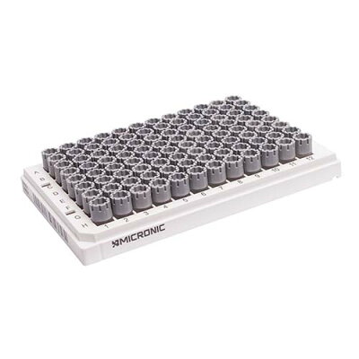 B V 0 3ml External Thread Micronic Europe 2dバーコード付クライオチューブ ラック入 Lab プレキャップ 研究 実験用品 Mp Y花 ガーデン Diy Mp Y Pro Thread Healthcare Shop B V 0 3ml External Thread Micronic Europe 2dバーコード付クライオチューブ ラック入 Lab プレキャップ 研究 実験用品 Mp Y花 ガーデン Diy Mp Y Pro Thread Healthcare Shop