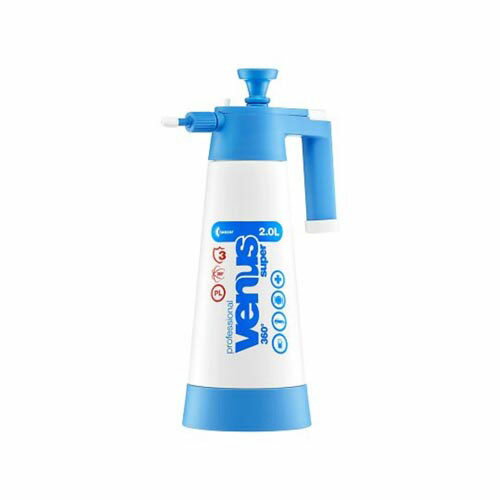 �߰����ϥ�ɥݥ�ץ��ץ졼 �������ʥ� 2L ���� VESP-CL20��360