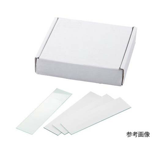 ���ꥫ����TLC�ץ졼�� ���饹�ץ졼�� 50��200mm 80���� G0520