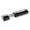 USBメモリ 128GB TS128GJF700(2)