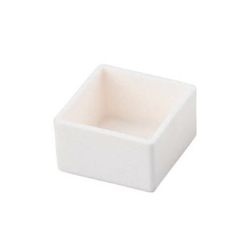 ����ߥʾ������ƴ� ���� 90��